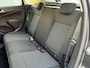 Opel Crossland X 1.2 Turbo 2020 Edition 6-bak 110PK Trekhaak | Apple Carplay/Android Auto | Airco | Bluetooth | Cruise Control| 16" LMV