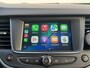 Opel Crossland X 1.2 Turbo 2020 Edition 6-bak 110PK Trekhaak | Apple Carplay/Android Auto | Airco | Bluetooth | Cruise Control| 16" LMV
