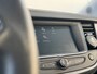 Opel Crossland X 1.2 Turbo 2020 Edition 6-bak 110PK Trekhaak | Apple Carplay/Android Auto | Airco | Bluetooth | Cruise Control| 16" LMV