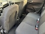 Opel Crossland X 1.2 Turbo 2020 Edition 6-bak 110PK Trekhaak | Apple Carplay/Android Auto | Airco | Bluetooth | Cruise Control| 16" LMV