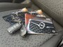 Opel Crossland X 1.2 Turbo 2020 Edition 6-bak 110PK Trekhaak | Apple Carplay/Android Auto | Airco | Bluetooth | Cruise Control| 16" LMV