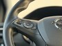 Opel Crossland X 1.2 Turbo 2020 Edition 6-bak 110PK Trekhaak | Apple Carplay/Android Auto | Airco | Bluetooth | Cruise Control| 16" LMV