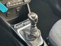 Opel Crossland X 1.2 Turbo 2020 Edition 6-bak 110PK Trekhaak | Apple Carplay/Android Auto | Airco | Bluetooth | Cruise Control| 16" LMV