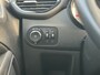 Opel Crossland X 1.2 Turbo 2020 Edition 6-bak 110PK Trekhaak | Apple Carplay/Android Auto | Airco | Bluetooth | Cruise Control| 16" LMV
