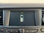 Opel Crossland X 1.2 Turbo 2020 Edition 6-bak 110PK Trekhaak | Apple Carplay/Android Auto | Airco | Bluetooth | Cruise Control| 16" LMV