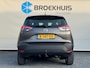 Opel Crossland X 1.2 Turbo 2020 Edition 6-bak 110PK Trekhaak | Apple Carplay/Android Auto | Airco | Bluetooth | Cruise Control| 16" LMV