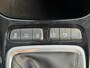 Opel Crossland X 1.2 Turbo 2020 Edition 6-bak 110PK Trekhaak | Apple Carplay/Android Auto | Airco | Bluetooth | Cruise Control| 16" LMV