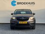 Opel Crossland X 1.2 Turbo 2020 Edition 6-bak 110PK Trekhaak | Apple Carplay/Android Auto | Airco | Bluetooth | Cruise Control| 16" LMV