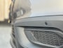 Opel Crossland X 1.2 Turbo 2020 Edition 6-bak 110PK Trekhaak | Apple Carplay/Android Auto | Airco | Bluetooth | Cruise Control| 16" LMV