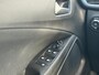 Opel Crossland X 1.2 Turbo 2020 Edition 6-bak 110PK Trekhaak | Apple Carplay/Android Auto | Airco | Bluetooth | Cruise Control| 16" LMV