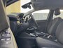 Opel Crossland X 1.2 Turbo 2020 Edition 6-bak 110PK Trekhaak | Apple Carplay/Android Auto | Airco | Bluetooth | Cruise Control| 16" LMV