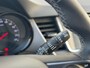 Opel Crossland X 1.2 Turbo 2020 Edition 6-bak 110PK Trekhaak | Apple Carplay/Android Auto | Airco | Bluetooth | Cruise Control| 16" LMV