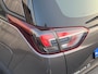 Opel Crossland X 1.2 Turbo 2020 Edition 6-bak 110PK Trekhaak | Apple Carplay/Android Auto | Airco | Bluetooth | Cruise Control| 16" LMV