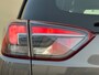 Opel Crossland X 1.2 Turbo 2020 Edition 6-bak 110PK Trekhaak | Apple Carplay/Android Auto | Airco | Bluetooth | Cruise Control| 16" LMV