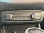 Opel Crossland X 1.2 Turbo 2020 Edition 6-bak 110PK Trekhaak | Apple Carplay/Android Auto | Airco | Bluetooth | Cruise Control| 16" LMV