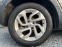 Opel Crossland X 1.2 Turbo 2020 Edition 6-bak 110PK Trekhaak | Apple Carplay/Android Auto | Airco | Bluetooth | Cruise Control| 16" LMV