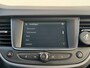 Opel Crossland X 1.2 Turbo 2020 Edition 6-bak 110PK Trekhaak | Apple Carplay/Android Auto | Airco | Bluetooth | Cruise Control| 16" LMV