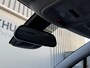 Opel Crossland X 1.2 Turbo 2020 Edition 6-bak 110PK Trekhaak | Apple Carplay/Android Auto | Airco | Bluetooth | Cruise Control| 16" LMV