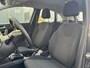 Opel Crossland X 1.2 Turbo 2020 Edition 6-bak 110PK Trekhaak | Apple Carplay/Android Auto | Airco | Bluetooth | Cruise Control| 16" LMV