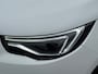 Opel Grandland X 120 1.2 Turbo Innovation 131PK AUT Trekhaak Afn. | Climate Controle | Apple Carplay/Android Auto | Achteruitrijcamera | Dodehoek Detectie | Chroom Exterieur | Cruise Control | Keyless Start & Entry | LED | 18" LMV