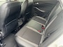 Opel Grandland X 120 1.2 Turbo Innovation 131PK AUT Trekhaak Afn. | Climate Controle | Apple Carplay/Android Auto | Achteruitrijcamera | Dodehoek Detectie | Chroom Exterieur | Cruise Control | Keyless Start & Entry | LED | 18" LMV