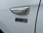 Opel Grandland X 120 1.2 Turbo Innovation 131PK AUT Trekhaak Afn. | Climate Controle | Apple Carplay/Android Auto | Achteruitrijcamera | Dodehoek Detectie | Chroom Exterieur | Cruise Control | Keyless Start & Entry | LED | 18" LMV