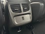 Opel Grandland X 120 1.2 Turbo Innovation 131PK AUT Trekhaak Afn. | Climate Controle | Apple Carplay/Android Auto | Achteruitrijcamera | Dodehoek Detectie | Chroom Exterieur | Cruise Control | Keyless Start & Entry | LED | 18" LMV