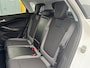 Opel Grandland X 120 1.2 Turbo Innovation 131PK AUT Trekhaak Afn. | Climate Controle | Apple Carplay/Android Auto | Achteruitrijcamera | Dodehoek Detectie | Chroom Exterieur | Cruise Control | Keyless Start & Entry | LED | 18" LMV