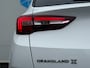 Opel Grandland X 120 1.2 Turbo Innovation 131PK AUT Trekhaak Afn. | Climate Controle | Apple Carplay/Android Auto | Achteruitrijcamera | Dodehoek Detectie | Chroom Exterieur | Cruise Control | Keyless Start & Entry | LED | 18" LMV