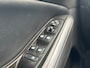 Opel Grandland X 120 1.2 Turbo Innovation 131PK AUT Trekhaak Afn. | Climate Controle | Apple Carplay/Android Auto | Achteruitrijcamera | Dodehoek Detectie | Chroom Exterieur | Cruise Control | Keyless Start & Entry | LED | 18" LMV