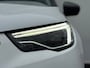 Opel Grandland X 120 1.2 Turbo Innovation 131PK AUT Trekhaak Afn. | Climate Controle | Apple Carplay/Android Auto | Achteruitrijcamera | Dodehoek Detectie | Chroom Exterieur | Cruise Control | Keyless Start & Entry | LED | 18" LMV