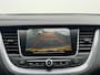 Opel Grandland X 120 1.2 Turbo Innovation 131PK AUT Trekhaak Afn. | Climate Controle | Apple Carplay/Android Auto | Achteruitrijcamera | Dodehoek Detectie | Chroom Exterieur | Cruise Control | Keyless Start & Entry | LED | 18" LMV