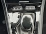 Opel Grandland X 120 1.2 Turbo Innovation 131PK AUT Trekhaak Afn. | Climate Controle | Apple Carplay/Android Auto | Achteruitrijcamera | Dodehoek Detectie | Chroom Exterieur | Cruise Control | Keyless Start & Entry | LED | 18" LMV