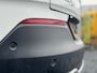 Opel Grandland X 120 1.2 Turbo Innovation 131PK AUT Trekhaak Afn. | Climate Controle | Apple Carplay/Android Auto | Achteruitrijcamera | Dodehoek Detectie | Chroom Exterieur | Cruise Control | Keyless Start & Entry | LED | 18" LMV