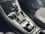 Opel Grandland X 120 1.2 Turbo Innovation 131PK AUT Trekhaak Afn. | Climate Controle | Apple Carplay/Android Auto | Achteruitrijcamera | Dodehoek Detectie | Chroom Exterieur | Cruise Control | Keyless Start & Entry | LED | 18" LMV