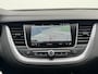 Opel Grandland X 120 1.2 Turbo Innovation 131PK AUT Trekhaak Afn. | Climate Controle | Apple Carplay/Android Auto | Achteruitrijcamera | Dodehoek Detectie | Chroom Exterieur | Cruise Control | Keyless Start & Entry | LED | 18" LMV