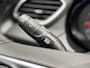 Opel Grandland X 120 1.2 Turbo Innovation 131PK AUT Trekhaak Afn. | Climate Controle | Apple Carplay/Android Auto | Achteruitrijcamera | Dodehoek Detectie | Chroom Exterieur | Cruise Control | Keyless Start & Entry | LED | 18" LMV