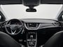 Opel Grandland X 120 1.2 Turbo Innovation 131PK AUT Trekhaak Afn. | Climate Controle | Apple Carplay/Android Auto | Achteruitrijcamera | Dodehoek Detectie | Chroom Exterieur | Cruise Control | Keyless Start & Entry | LED | 18" LMV