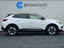 Opel Grandland X 120 1.2 Turbo Innovation 131PK AUT Trekhaak Afn. | Climate Controle | Apple Carplay/Android Auto | Achteruitrijcamera | Dodehoek Detectie | Chroom Exterieur | Cruise Control | Keyless Start & Entry | LED | 18" LMV