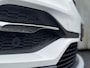 Opel Grandland X 120 1.2 Turbo Innovation 131PK AUT Trekhaak Afn. | Climate Controle | Apple Carplay/Android Auto | Achteruitrijcamera | Dodehoek Detectie | Chroom Exterieur | Cruise Control | Keyless Start & Entry | LED | 18" LMV