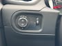 Opel Grandland X 120 1.2 Turbo Innovation 131PK AUT Trekhaak Afn. | Climate Controle | Apple Carplay/Android Auto | Achteruitrijcamera | Dodehoek Detectie | Chroom Exterieur | Cruise Control | Keyless Start & Entry | LED | 18" LMV
