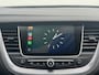 Opel Grandland X 120 1.2 Turbo Innovation 131PK AUT Trekhaak Afn. | Climate Controle | Apple Carplay/Android Auto | Achteruitrijcamera | Dodehoek Detectie | Chroom Exterieur | Cruise Control | Keyless Start & Entry | LED | 18" LMV