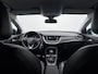 Opel Grandland X 120 1.2 Turbo Innovation 131PK AUT Trekhaak Afn. | Climate Controle | Apple Carplay/Android Auto | Achteruitrijcamera | Dodehoek Detectie | Chroom Exterieur | Cruise Control | Keyless Start & Entry | LED | 18" LMV