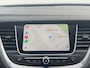 Opel Grandland X 120 1.2 Turbo Innovation 131PK AUT Trekhaak Afn. | Climate Controle | Apple Carplay/Android Auto | Achteruitrijcamera | Dodehoek Detectie | Chroom Exterieur | Cruise Control | Keyless Start & Entry | LED | 18" LMV