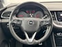 Opel Grandland X 120 1.2 Turbo Innovation 131PK AUT Trekhaak Afn. | Climate Controle | Apple Carplay/Android Auto | Achteruitrijcamera | Dodehoek Detectie | Chroom Exterieur | Cruise Control | Keyless Start & Entry | LED | 18" LMV