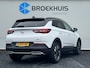 Opel Grandland X 120 1.2 Turbo Innovation 131PK AUT Trekhaak Afn. | Climate Controle | Apple Carplay/Android Auto | Achteruitrijcamera | Dodehoek Detectie | Chroom Exterieur | Cruise Control | Keyless Start & Entry | LED | 18" LMV