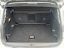 Opel Grandland X 120 1.2 Turbo Innovation 131PK AUT Trekhaak Afn. | Climate Controle | Apple Carplay/Android Auto | Achteruitrijcamera | Dodehoek Detectie | Chroom Exterieur | Cruise Control | Keyless Start & Entry | LED | 18" LMV