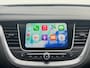 Opel Grandland X 120 1.2 Turbo Innovation 131PK AUT Trekhaak Afn. | Climate Controle | Apple Carplay/Android Auto | Achteruitrijcamera | Dodehoek Detectie | Chroom Exterieur | Cruise Control | Keyless Start & Entry | LED | 18" LMV