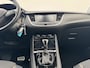 Opel Grandland X 120 1.2 Turbo Innovation 131PK AUT Trekhaak Afn. | Climate Controle | Apple Carplay/Android Auto | Achteruitrijcamera | Dodehoek Detectie | Chroom Exterieur | Cruise Control | Keyless Start & Entry | LED | 18" LMV