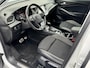 Opel Grandland X 120 1.2 Turbo Innovation 131PK AUT Trekhaak Afn. | Climate Controle | Apple Carplay/Android Auto | Achteruitrijcamera | Dodehoek Detectie | Chroom Exterieur | Cruise Control | Keyless Start & Entry | LED | 18" LMV